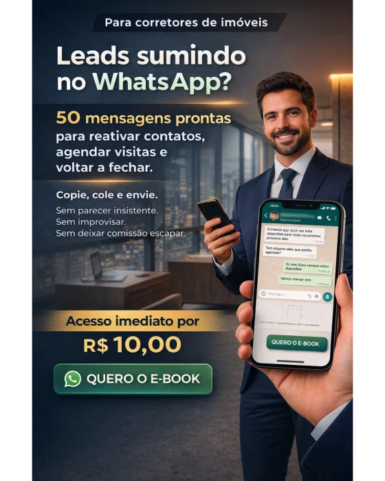 Leads no WhatsApp_ Reative suas vendas
